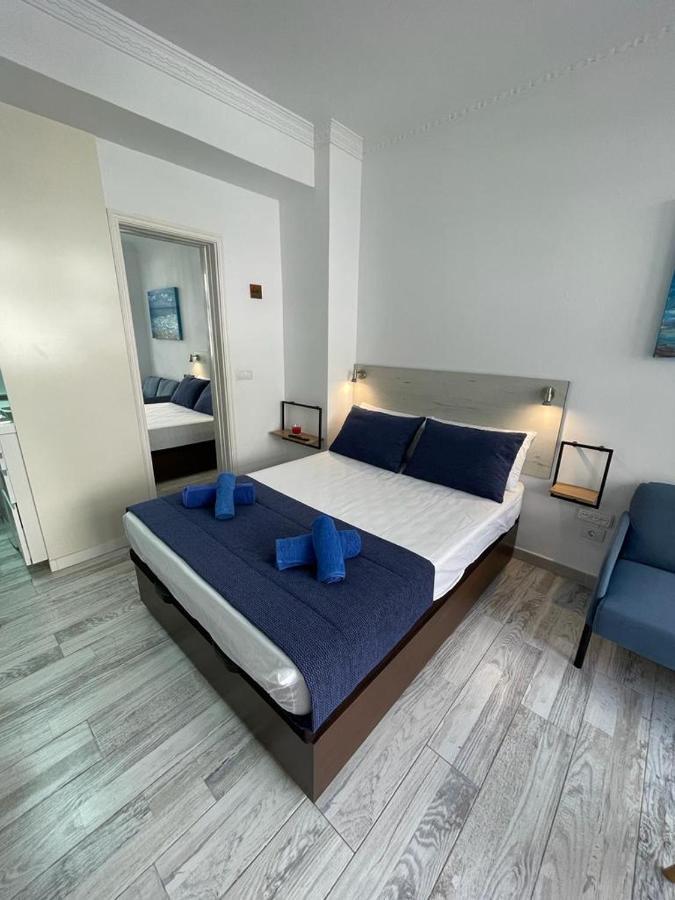 Apartment Palmeras 102 Las Palmas de Gran Canaria